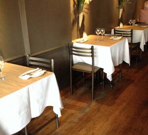 Queen S Pasta Cafe Bloor West Village Toronto Zomato Queen S Pasta Cafe Bloor West Village Toronto Zomato